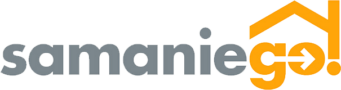 Samaniego - logo